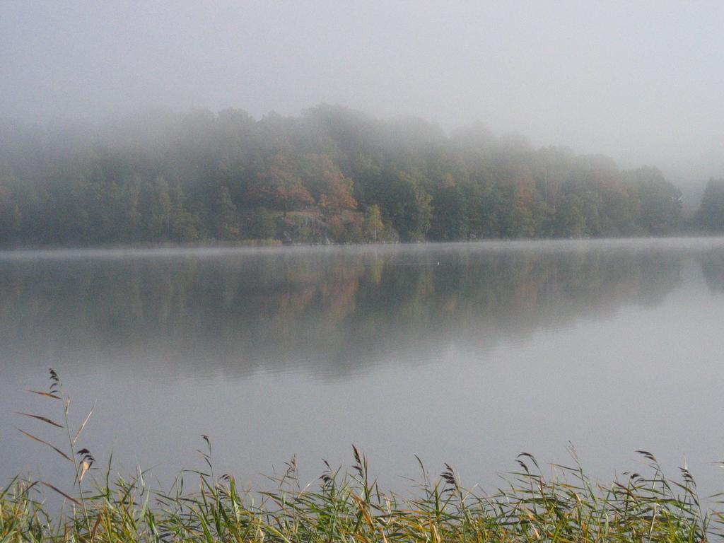 Rimforsa Strand 외부 사진